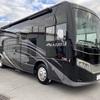 RV for Sale: 2022 PALAZZO 33.5