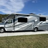 RV for Sale: 2016 CAMBRIA 27K