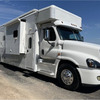 RV for Sale: 2018 CASCADIA