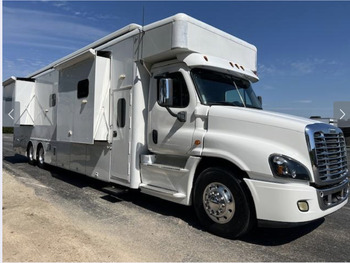Thumbnail of RV