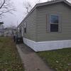 Mobile Home for Sale: 3 Bed 2 Bath 2018 Mobile Home