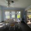 Cypress Lakes Village