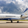 Aircraft for Sale: 1996 Falcon 2000