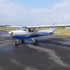 Aircraft for Sale: 1977 Cessna F-152