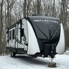 RV for Sale: 2021 REFLECTION 312BHTS