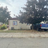 Mobile Home for Sale: 4 Bed 2 Bath 1999 Mobile Home