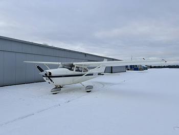 Thumbnail of aircraft