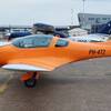 Aircraft for Sale: 2020 JMB Aircraft VL-3 Evolution 912ULS