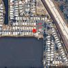 Mobile Home for Sale: 1991 Mobile Home