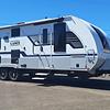 RV for Sale: 2022 LANCE 2375