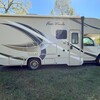 RV for Sale: 2018 FOUR WINDS 24F