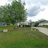 Mobile Home for Sale: 2 Bed 2 Bath 1986 Mobile Home