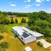 Mobile Home for Sale: Manufactured Home, Contemporary - DADE CITY, FL, Dade City, FL