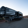 RV for Sale: 2019 RAPTOR 354