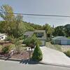 Mobile Home for Sale: 3 Bed 2 Bath 2022 Mobile Home