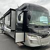 RV for Sale: 2015 BERKSHIRE XL 40BH
