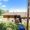 Mobile Home for Sale: 1996 Mobile Home