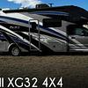 RV for Sale: 2020 OMNI SUPER C XG32