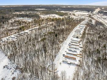 Thumbnail of mobile home park