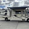 RV for Sale: 2018 FR3 32DS