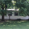 Photo of RV Park/Campground