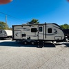 RV for Sale: 2019 BULLET PREMIER