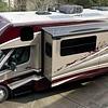 RV for Sale: 2019 ISATA 3 SERIES 24 FWM