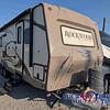 RV for Sale: 2015 ROCKWOOD ULTRA LITE 2604WS