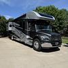 RV for Sale: 2024 VALENCIA 38RB