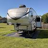 RV for Sale: 2024 REFLECTION 150 SERIES 270BN