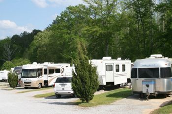 Thumbnail of RV park