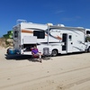 RV for Sale: 2012 CHATEAU 31