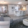 Bear Creek Village