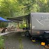 RV for Sale: 2017 APEX ULTRA-LITE LIMITED EDITION 28LE