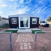 Mobile Home for Sale: Manufactured Home - Kingman, AZ, Kingman, AZ