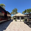 RV Lot for Sale: LUXURY LIVING WITH GOLF COURSE VIEWS!, Port St. Lucie, FL