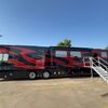RV for Sale: 2016 5TH WHEEL