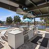 096 Shoreline Amenities  12