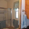 Mobile Home for Sale: Mobile Home, Mobile/Manufactured - Mesa, AZ, Mesa, AZ
