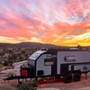 RV for Sale: 2023 ROAMER 1