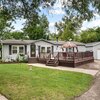 Mobile Home for Sale: Ranch, 1 story,Manufactured - NO LAND - Lake Mills, WI, Lake Mills, WI