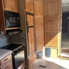 RV for Sale: 2008 MONTANA 3485SA