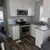 Mobile Home for Sale: 2 Bed 2 Bath 2023 Chariot Eagle
