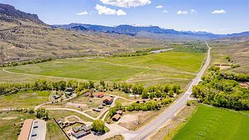 Thumbnail of RV park