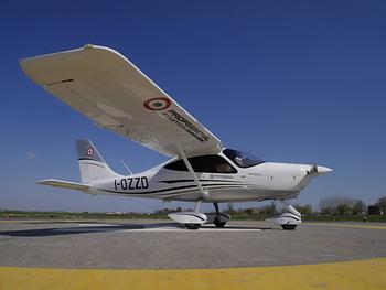 Thumbnail of aircraft