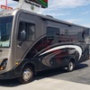 RV for Sale: 2015 FLAIR 26D