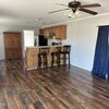 Mobile Home for Sale: Manufactured Home - Stantonsburg, NC, Stantonsburg, NC