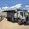 RV for Sale: 2026 GXV EPIC 