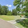 Mobile Home for Sale: Mobile Home