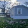 Mobile Home for Sale: 3 Bed 2 Bath 2021 Mobile Home